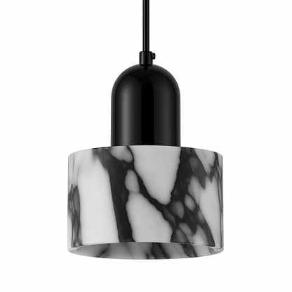 Krevon Pendant Light - Nuvé