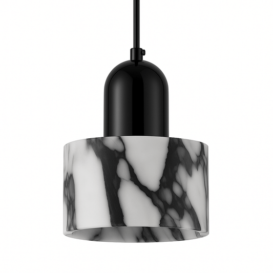 Krevon Pendant Light - Nuvé