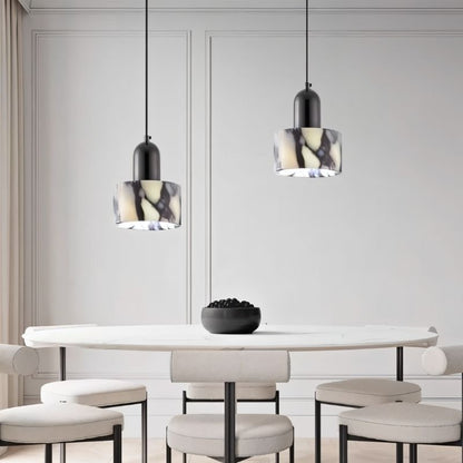 Krevon Pendant Light - Nuvé