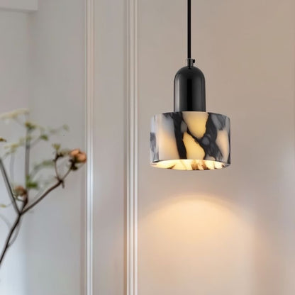Krevon Pendant Light - Nuvé