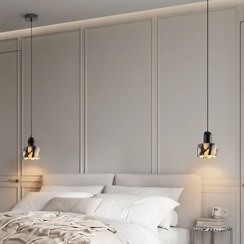 Krevon Pendant Light - Nuvé