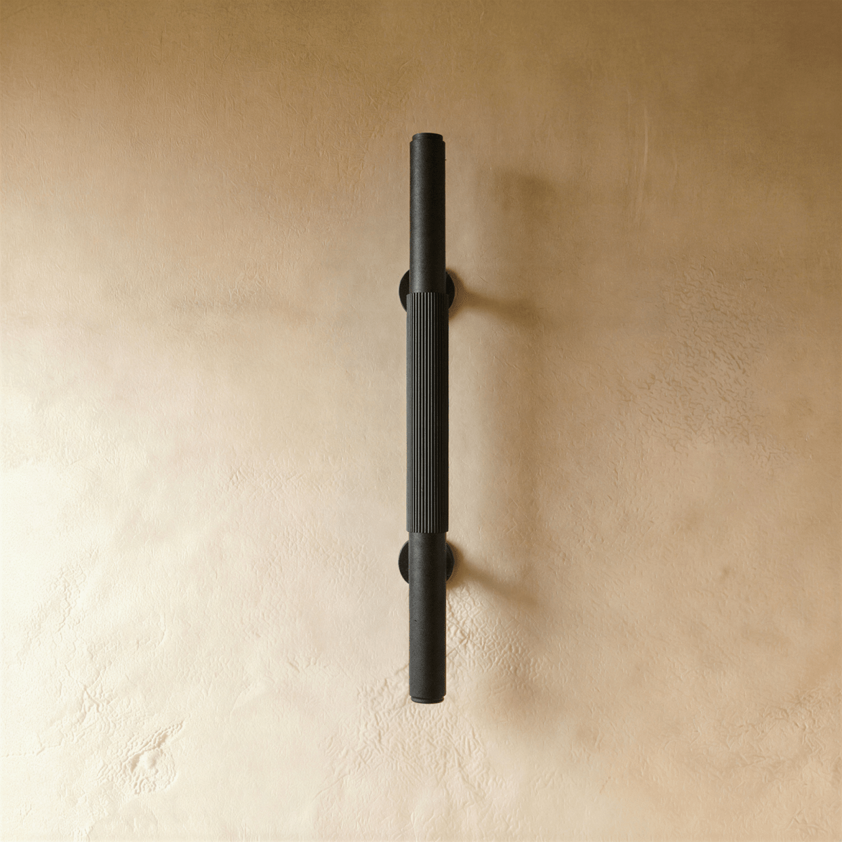 Kuwan Barn Door Handle