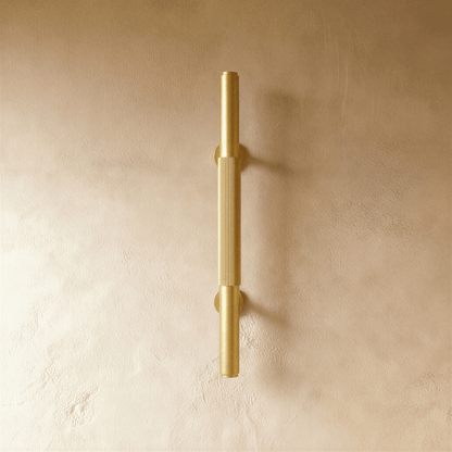 Kuwan Barn Door Handle