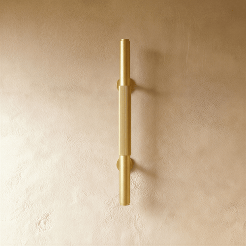 Kuwan Barn Door Handle