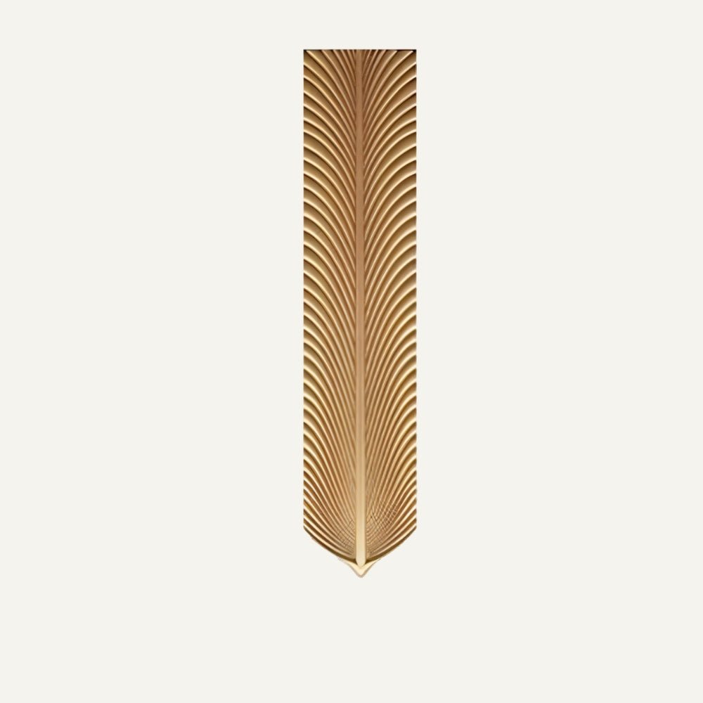 Laghu Wall Panel - Nuvé