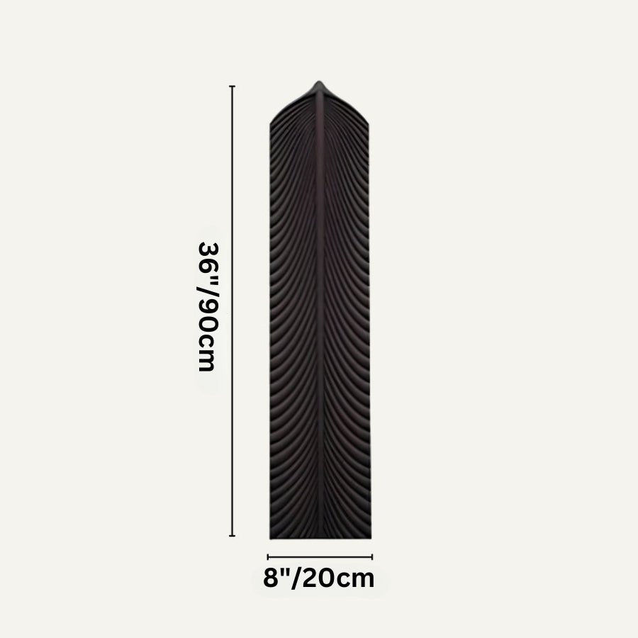 Laghu Wall Panel - Nuvé