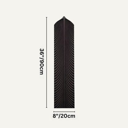 Laghu Wall Panel - Nuvé