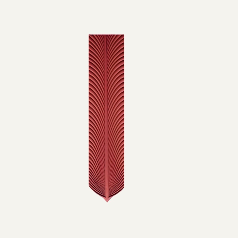 Laghu Wall Panel - Nuvé