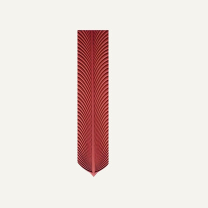 Laghu Wall Panel - Nuvé
