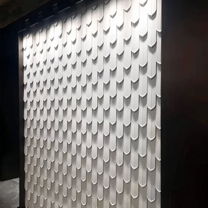 Laghu Wall Panel - Nuvé
