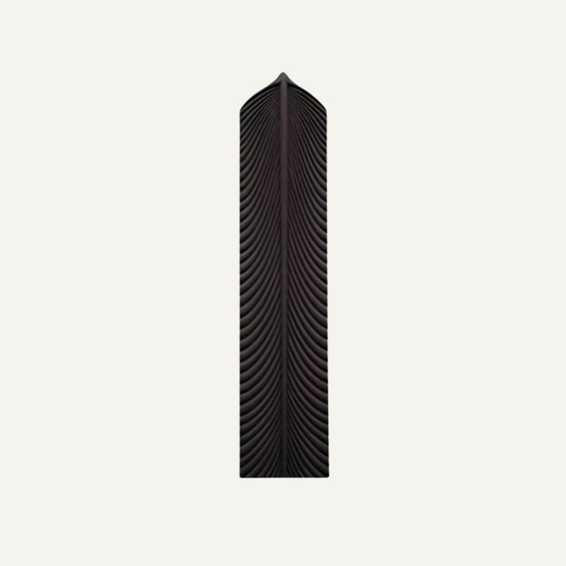 Laghu Wall Panel - Nuvé