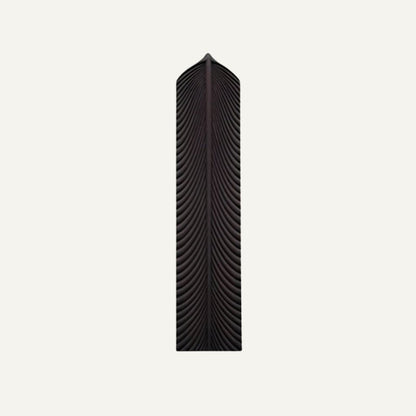 Laghu Wall Panel - Nuvé