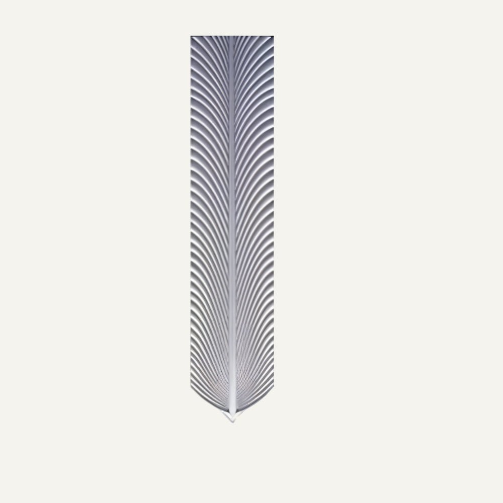 Laghu Wall Panel - Nuvé