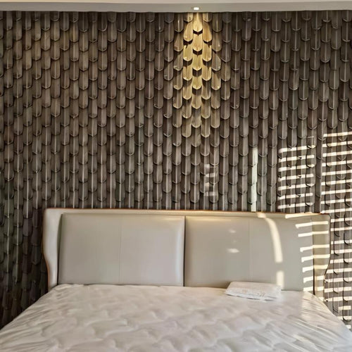 Laghu Wall Panel - Nuvé