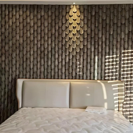 Laghu Wall Panel - Nuvé