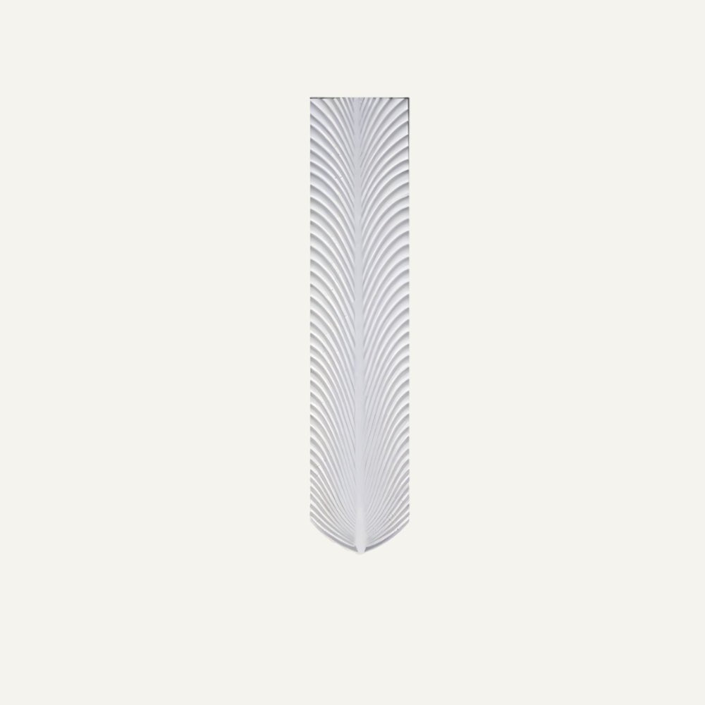 Laghu Wall Panel - Nuvé