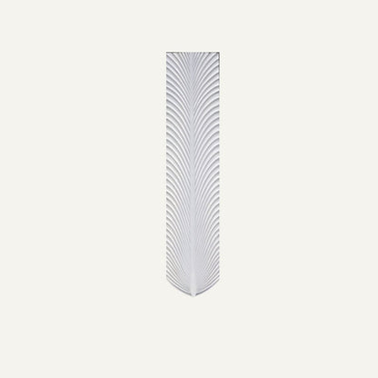 Laghu Wall Panel - Nuvé