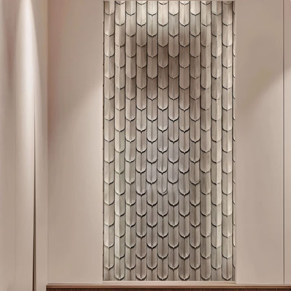 Laghu Wall Panel - Nuvé