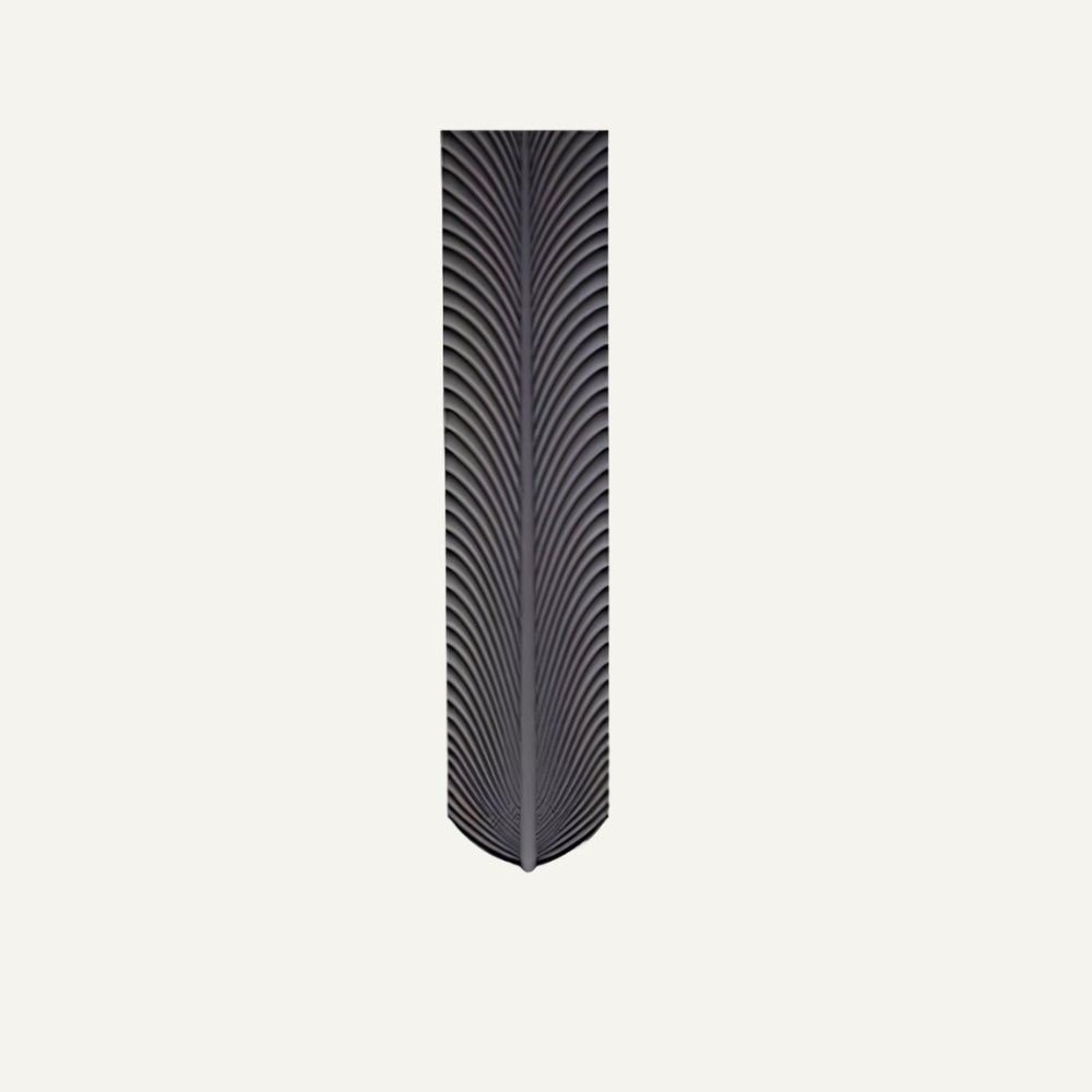Laghu Wall Panel - Nuvé