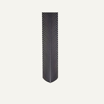 Laghu Wall Panel - Nuvé