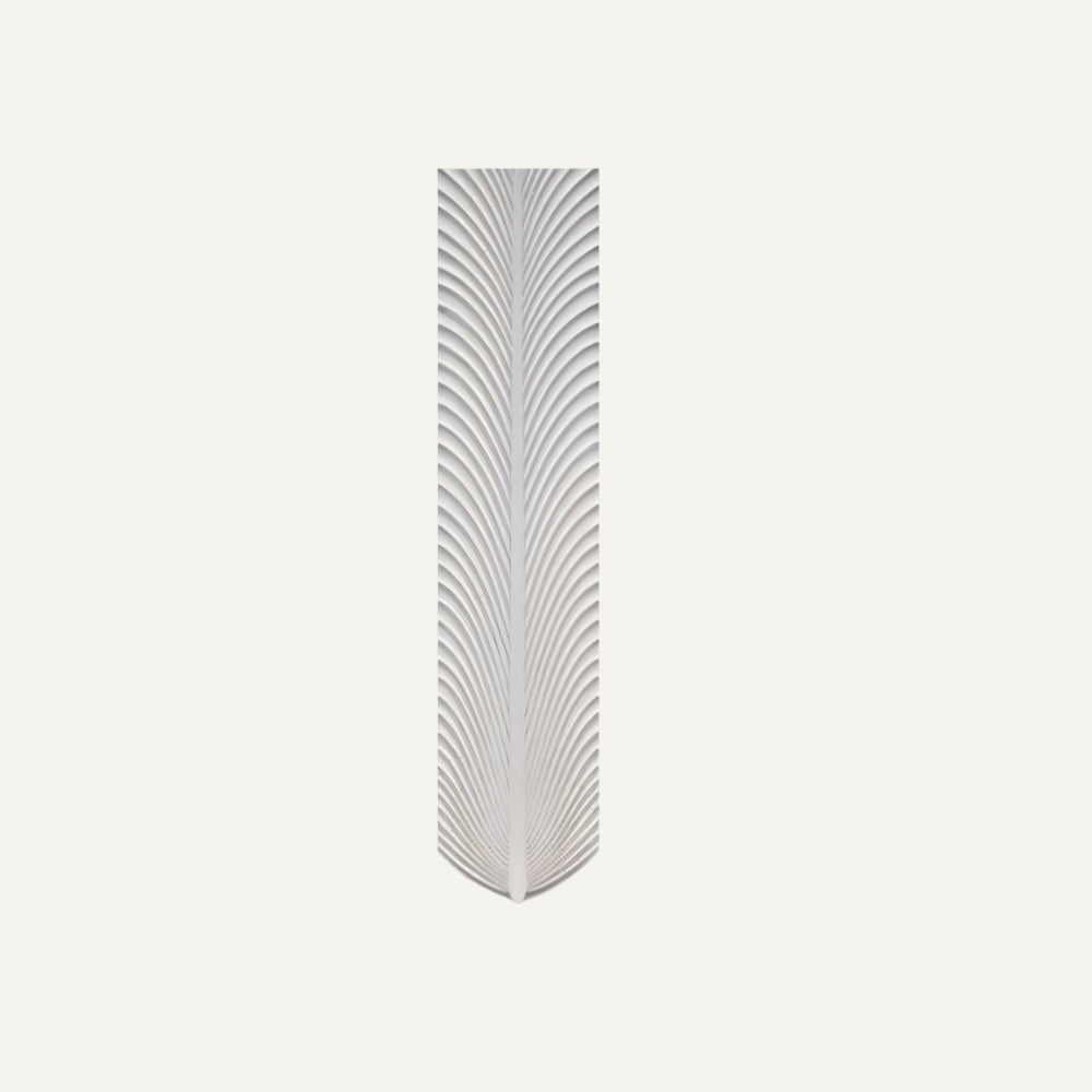Laghu Wall Panel - Nuvé