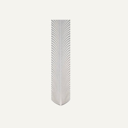 Laghu Wall Panel - Nuvé
