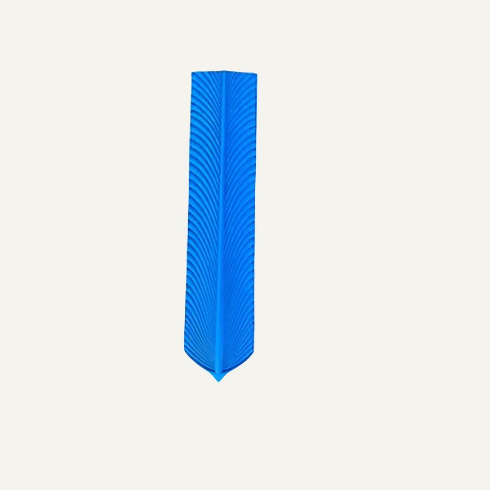 Laghu Wall Panel - Nuvé