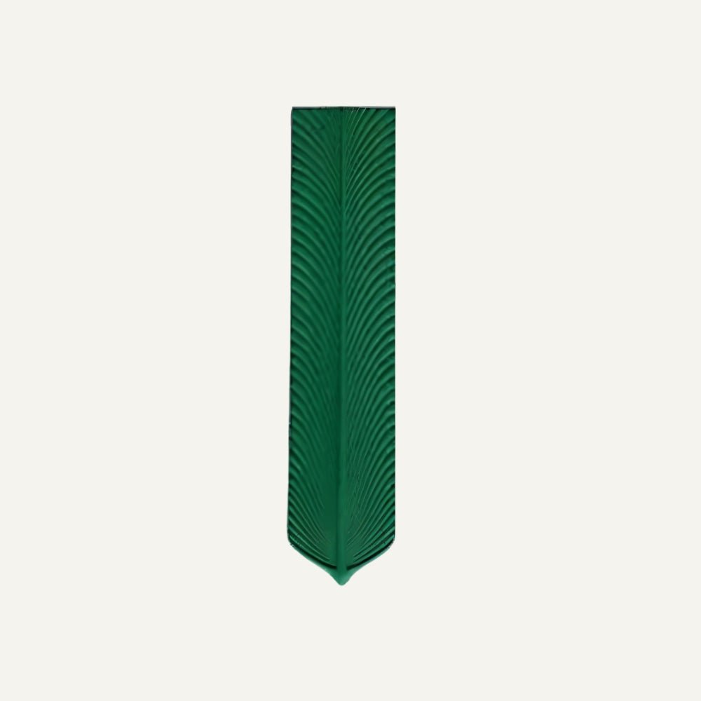 Laghu Wall Panel - Nuvé