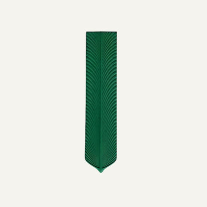 Laghu Wall Panel - Nuvé