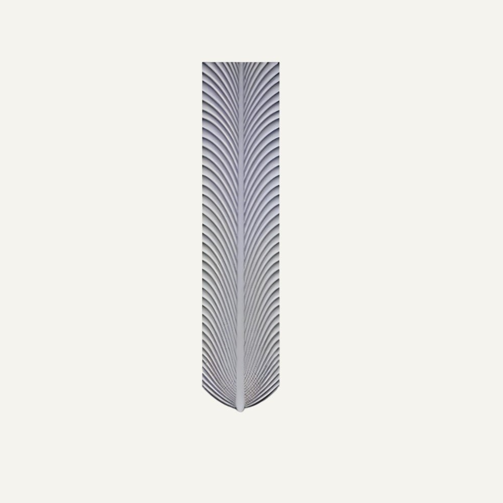 Laghu Wall Panel - Nuvé