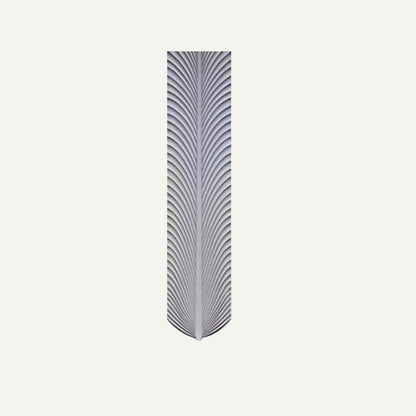 Laghu Wall Panel - Nuvé