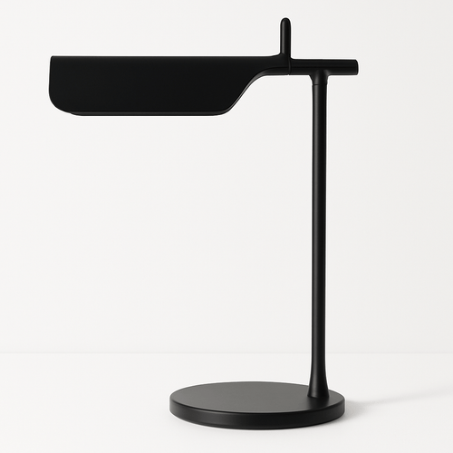 Lalika Table Lamp - Nuvé