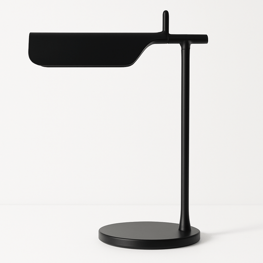 Lalika Table Lamp - Nuvé