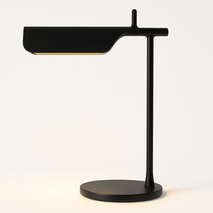Lalika Table Lamp - Nuvé