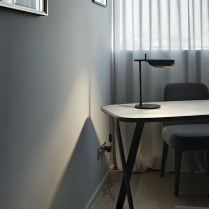 Lalika Table Lamp - Nuvé
