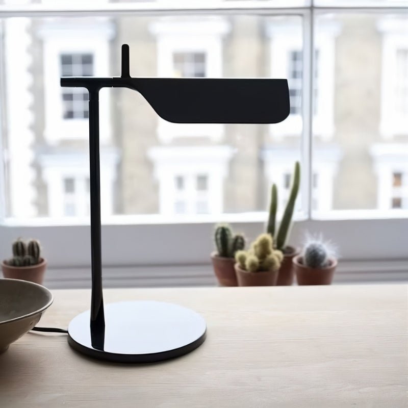 Lalika Table Lamp - Nuvé