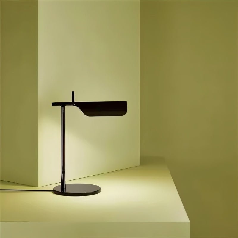 Lalika Table Lamp - Nuvé