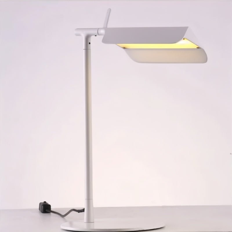 Lalika Table Lamp - Nuvé
