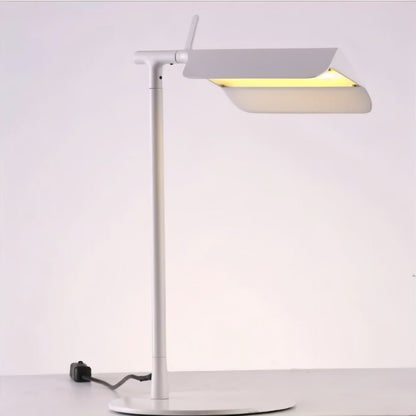 Lalika Table Lamp - Nuvé