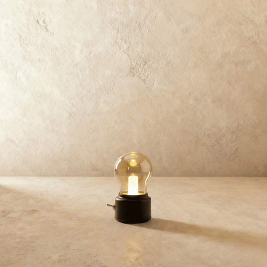 Lampada Table Lamp