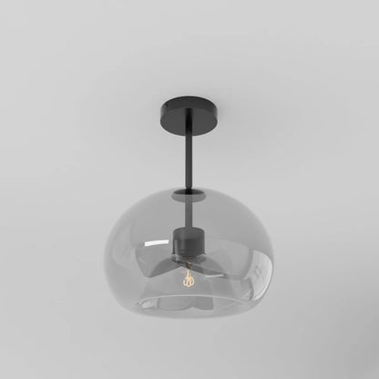 Lance Ceiling Light - Nuvé