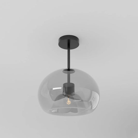 Lance Ceiling Light - Nuvé