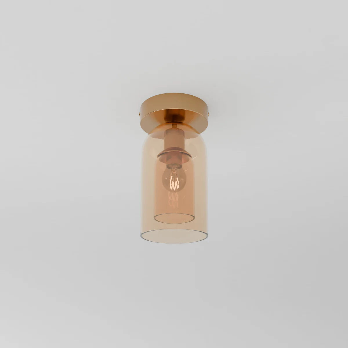 Lance Ceiling Light - Nuvé
