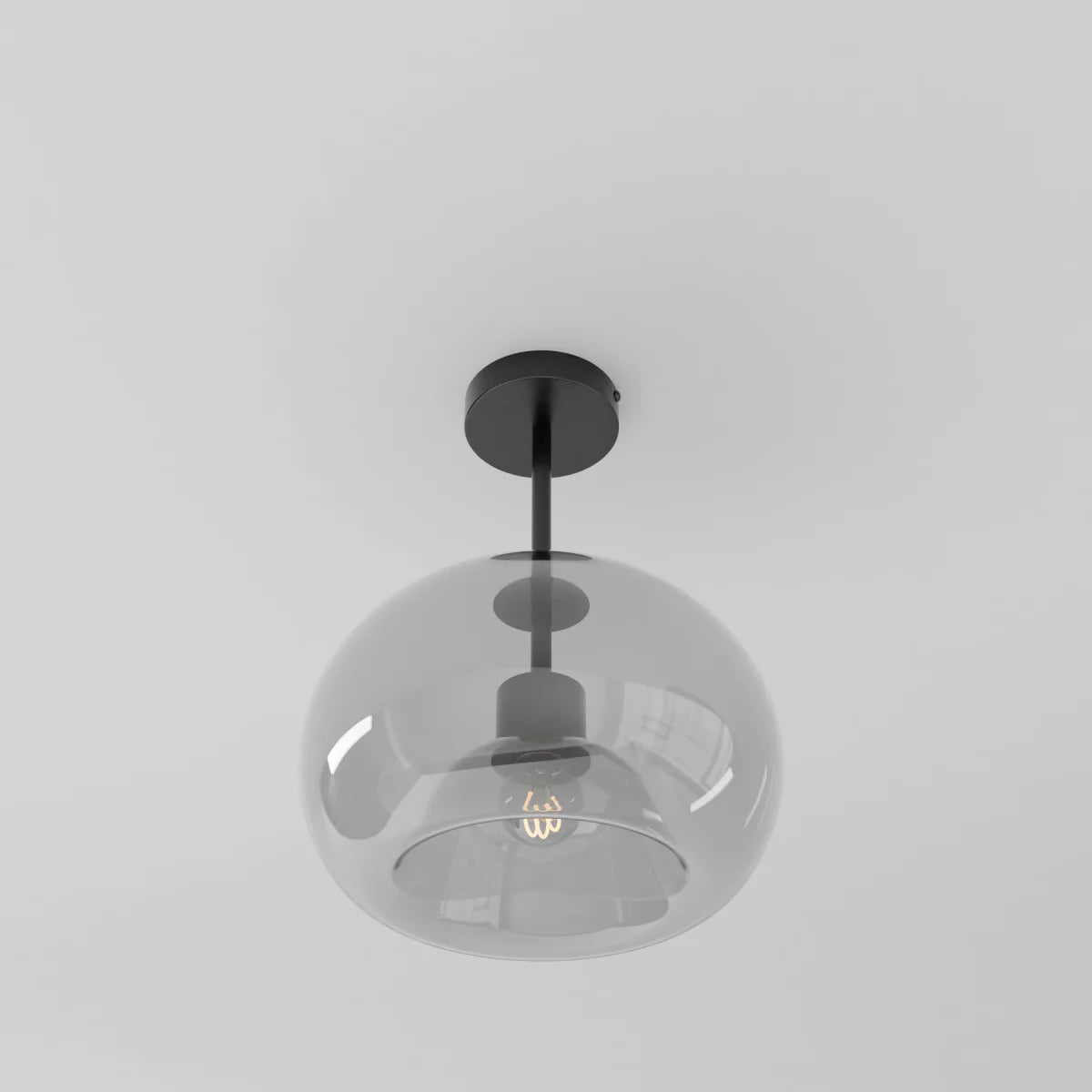 Lance Ceiling Light - Nuvé