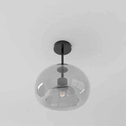 Lance Ceiling Light - Nuvé