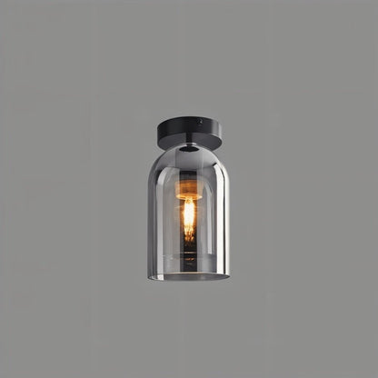 Lance Ceiling Light - Nuvé