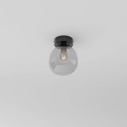 Lance Ceiling Light - Nuvé