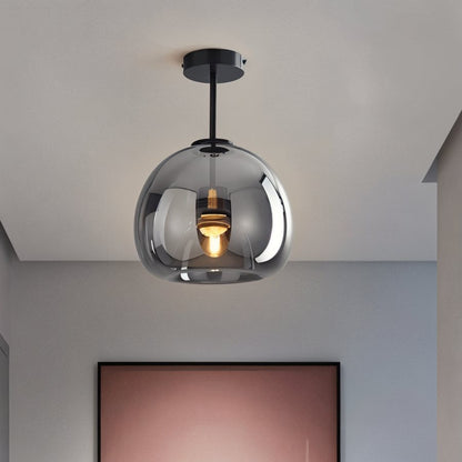 Lance Ceiling Light - Nuvé