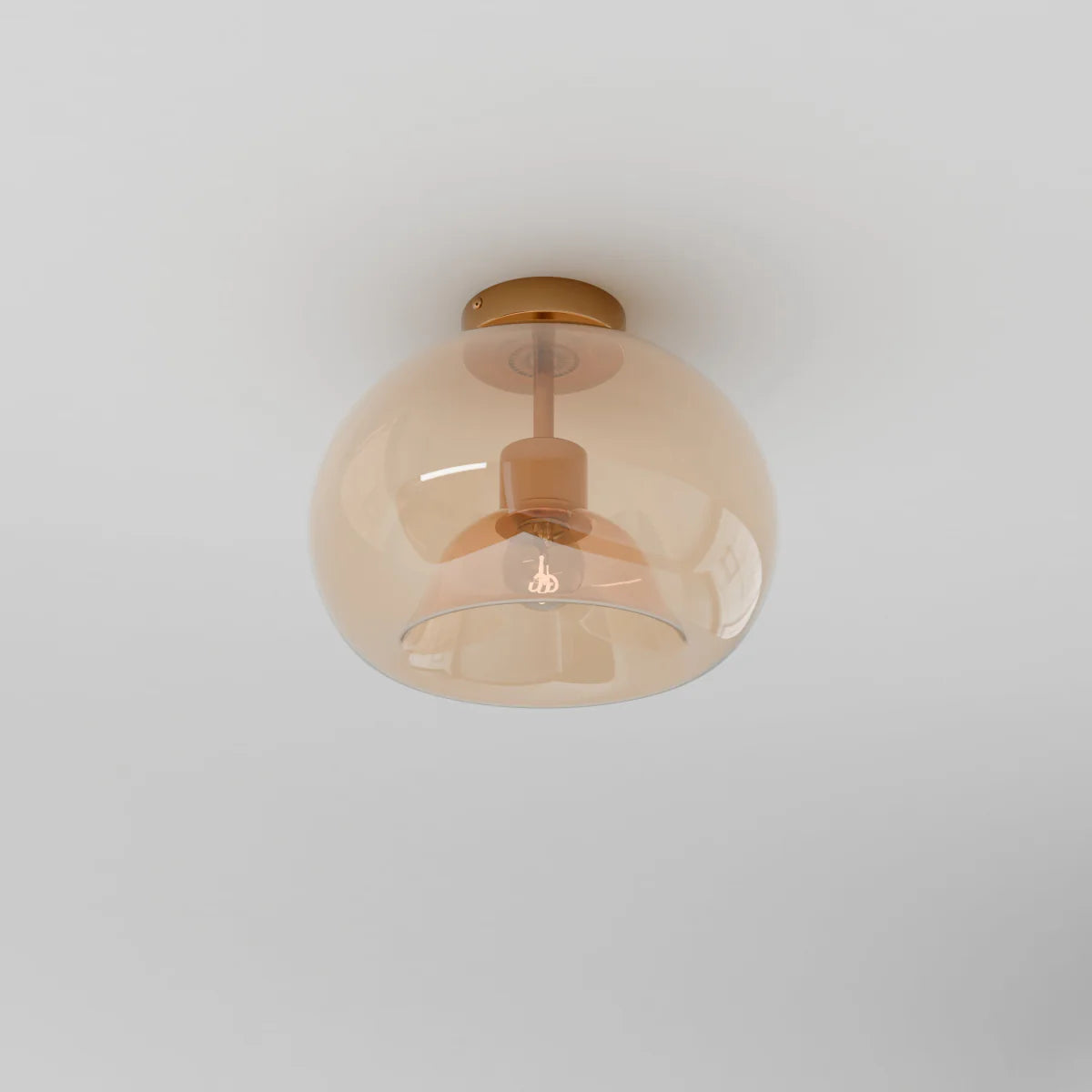 Lance Ceiling Light - Nuvé