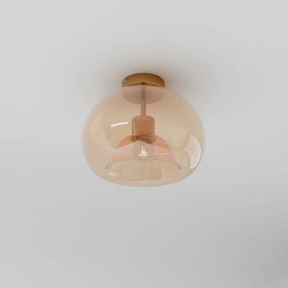 Lance Ceiling Light - Nuvé